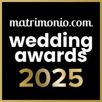 badge-weddingawards_it_IT-2