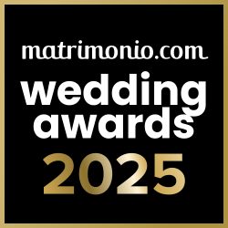 badge-weddingawards_it_IT-2