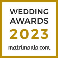badge-weddingawards_it_IT-3