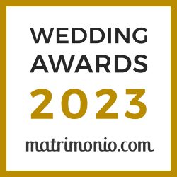 badge-weddingawards_it_IT-3