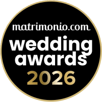 badge-weddingawards_it_IT