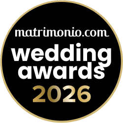 badge-weddingawards_it_IT