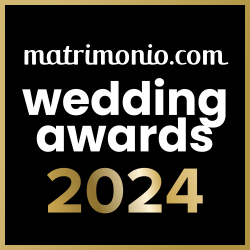 badge-weddingawards_it_IT.jpg
